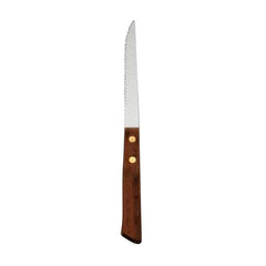 Econoline Steak Knife 8" pk 3 dz