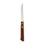 Econoline Steak Knife 8