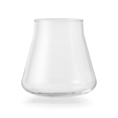 15 oz Element Wine Glass 1 dz