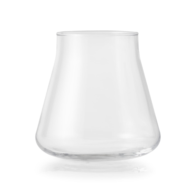 15 oz Element Wine Glass 1 dz