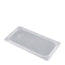 Camwear Seal Cover Third Translucent each