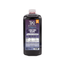TB Concord Grape Fusion 2 ltr