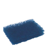 Pot & Pan Scrubber Blue 10 ct