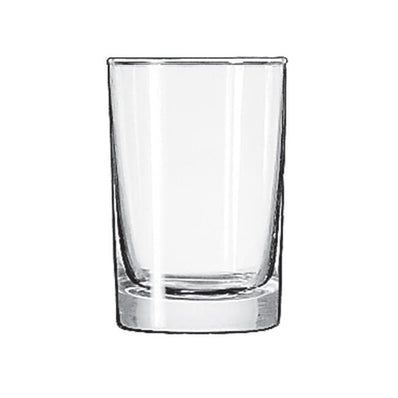 Heavy Base Side Water 5 oz 6 dz