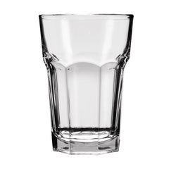 New Orleans Iced Tea 14 oz 3 dz