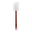 Spatula White and Red 14