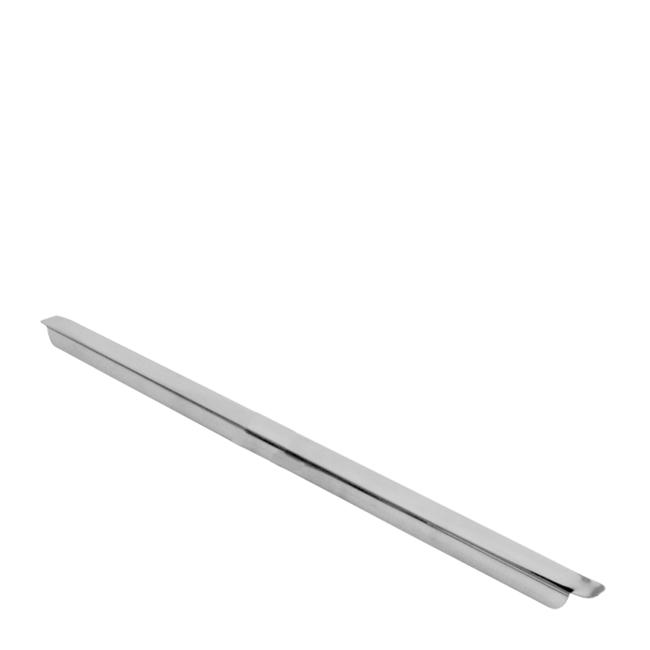 Adapter Bar 20" each