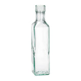 Bottle Replacement 8.5 oz each