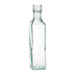 Bottle Replacement 8.5 oz each
