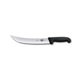 Cimeter Knife Bk 10" each