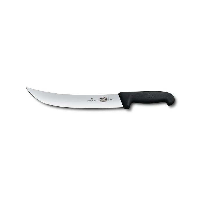 Cimeter Knife Bk 10" each
