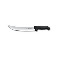 Cimeter Knife Bk 10" each