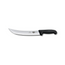 Cimeter Knife Bk 10