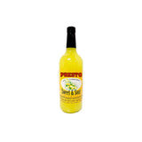 Presto Sweet and Sour RTU 1 ltr