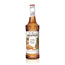 Monin Cookie Butter Syrup 750 ml