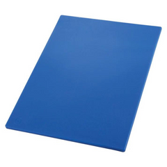 Cutting Board 15x20.5 Bl each