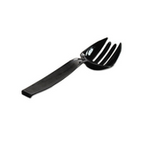 CaterLine Serving Fork Black 12 dz
