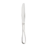 Saville Dinner Knife pk 1 dz