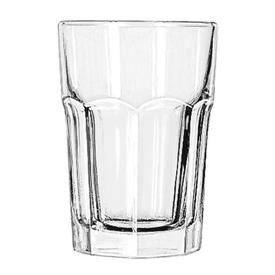 Gibraltar Beverage 12 oz 3 dz