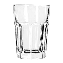 Gibraltar Beverage 12 oz 3 dz
