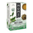 Numi Mate Lemon Tea 18 ct