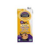 Oregon Chai The Original Chai Concentrate 32 oz