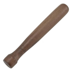 Muddler Wood 8" each