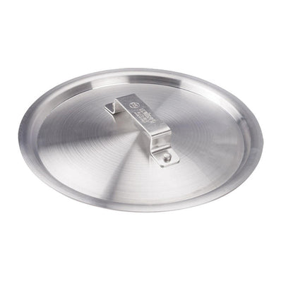 Stock Pot Lid 100qt each