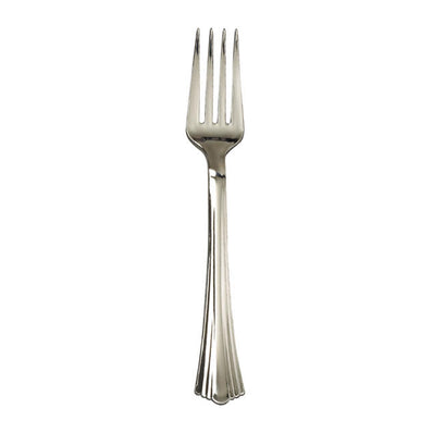 Reflections Fork 80 ct