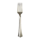 Reflections Fork 80 ct