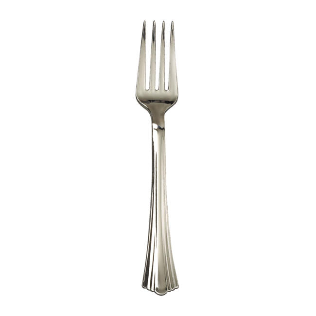 Reflections Fork 80 ct
