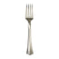 Reflections Fork 80 ct