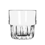 Everest Rocks 8 oz 3 dz