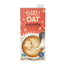 Planet Oat Oatmilk Barista Edition 32 oz
