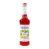 Monin Guava Syrup 750 ml