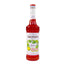 Monin Guava Syrup 750 ml