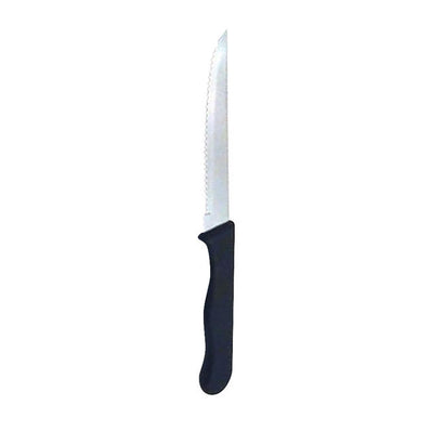 Titan Elite Steak Knife 8 1/2" pk 1 dz