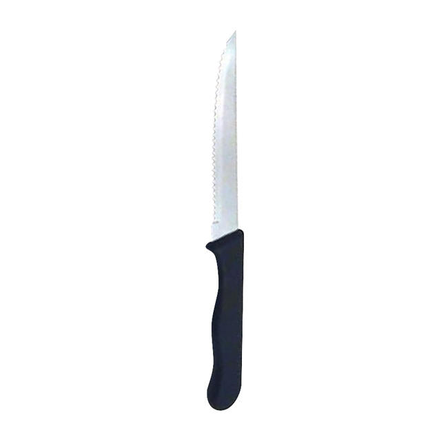 Titan Elite Steak Knife 8 1/2" pk 1 dz