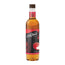 DaVinci Gourmet Classic Apple Syrup PET 750 ml