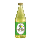 Rose's Lime Juice 25 oz