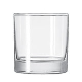 Lexington Old Fashioned 10.25 oz 3 dz