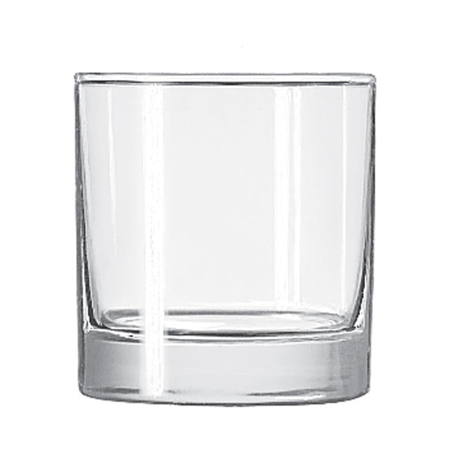 Lexington Old Fashioned 10.25 oz 3 dz