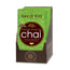 David Rio Tortoise Green Tea Chai 28 g