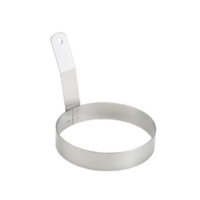 Egg Ring 5" dia each