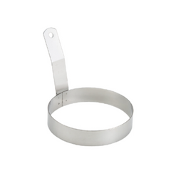 Egg Ring 5" dia each