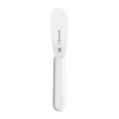 Spreader White 3 1/2" each
