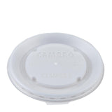 CamLid Shoreline Disposable Lid Small 1500 Ct