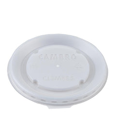 CamLid Shoreline Disposable Lid Small 1500 Ct