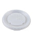 CamLid Shoreline Disposable Lid Small 1500 Ct