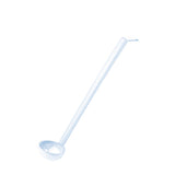 Camwear Ladle Clear 8 1/2" each